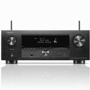 Audiocenter 01 4 8