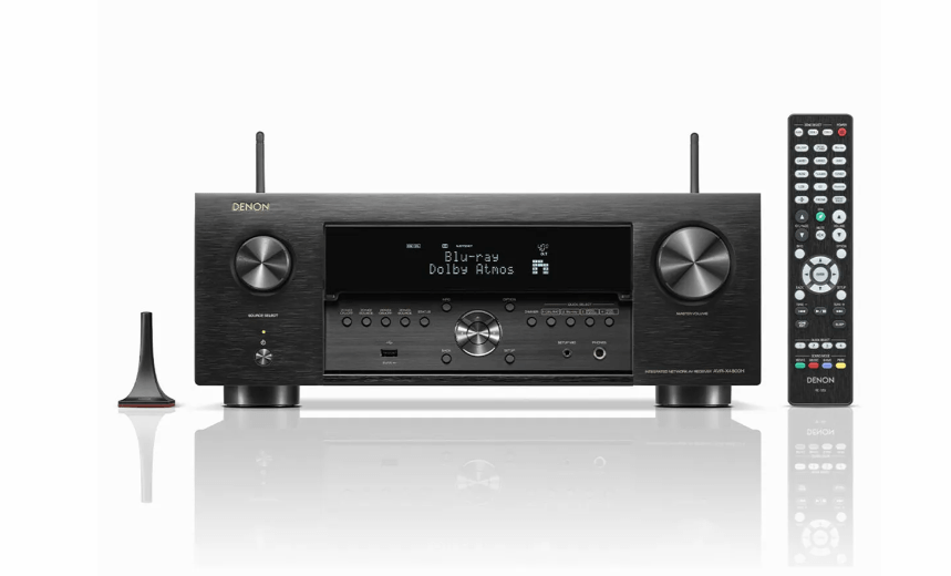 Audiocenter 01-4 9 Audiocenter 01 4 8