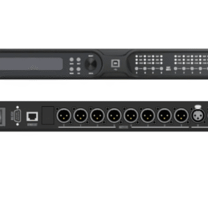 Audiocenter 01 4 9