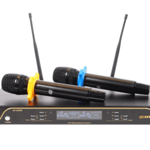 Audiocenter 01 5