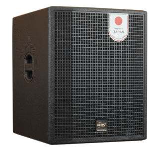 Audiocenter 01 6