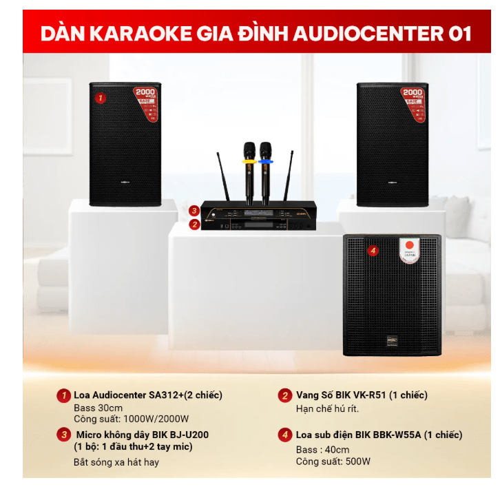 Audiocenter 01 7