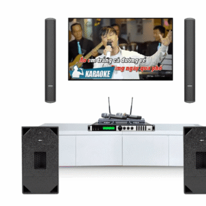 Audiocenter 02-2