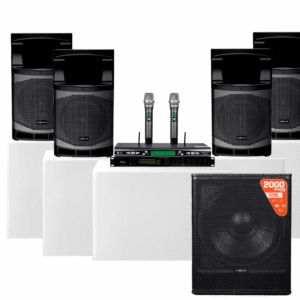 Audiocenter 02-1