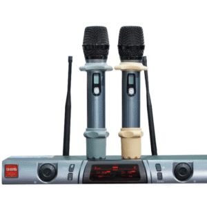 Audiocenter 02 10