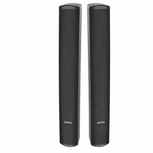 Audiocenter 02 2 2