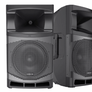 Audiocenter 02 2