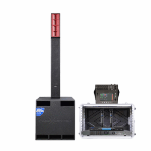 Audiocenter 02-3