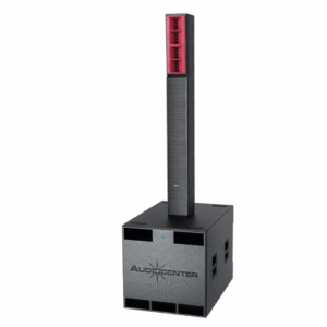 Audiocenter 02 3 2