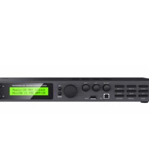 Audiocenter 02 3