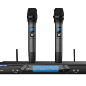 Audiocenter 02 3 4