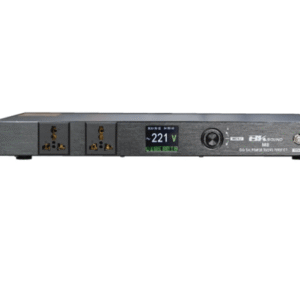 Audiocenter 02 3 5