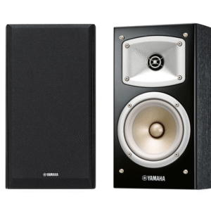 Audiocenter 02 4 2