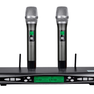 Audiocenter 02 4