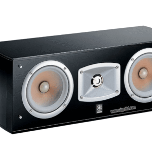 Audiocenter 02 5 2