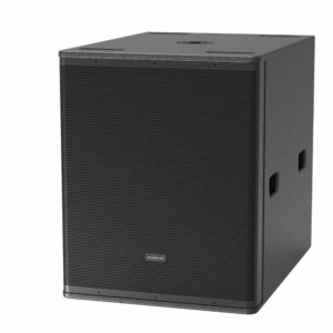 Audiocenter 02 5