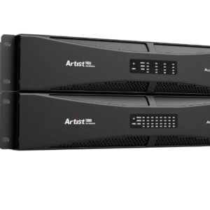 Audiocenter 02 6 2