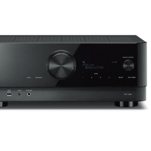 Audiocenter 02 7