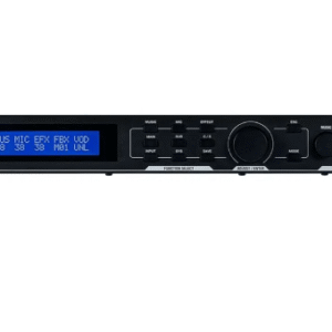 Audiocenter 02 8