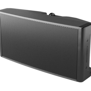 Audiocenter 02 9