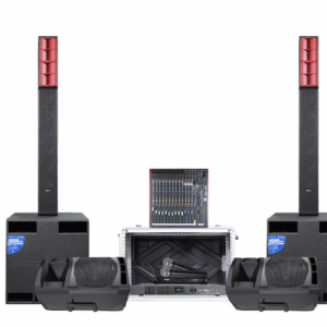 Audiocenter 03-2