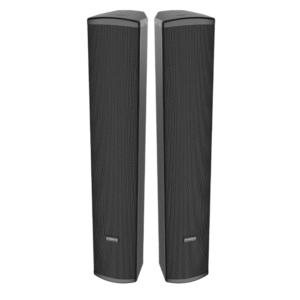 Audiocenter 03 2