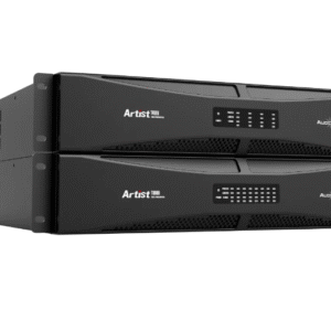 Audiocenter 03 3