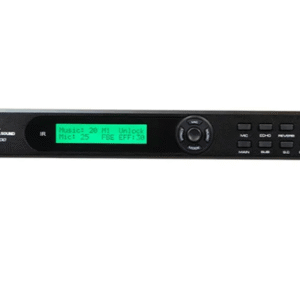 Audiocenter 03 4