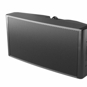 Audiocenter 03 5