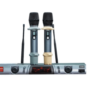 Audiocenter 03 6