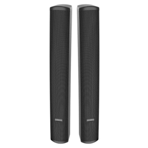 Audiocenter 05 2