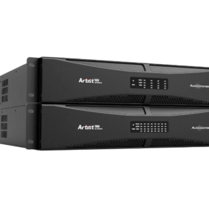 Audiocenter 05 3