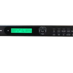 Audiocenter 05 4