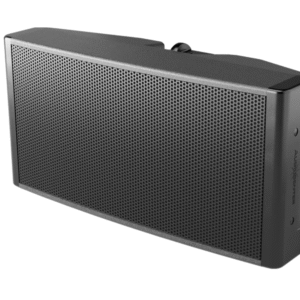 Audiocenter 05 5