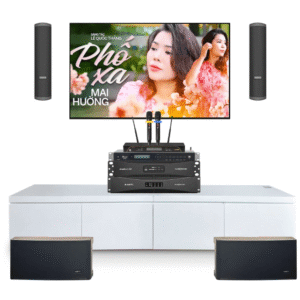 Audiocenter 06-2