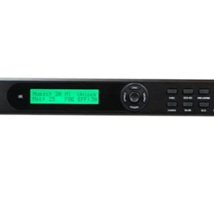 Audiocenter 06 3