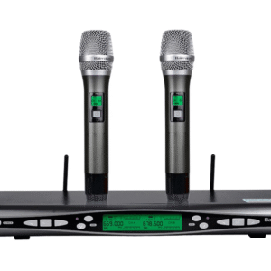 Audiocenter 06 4