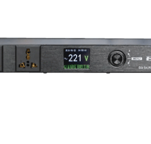 Audiocenter 06 5