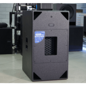 Audiocenter 06 7
