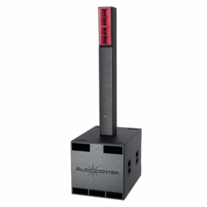 Audiocenter 08 2