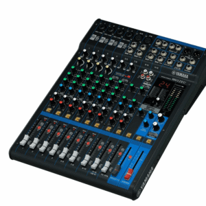 Audiocenter 08 3