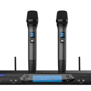 Audiocenter 08 4