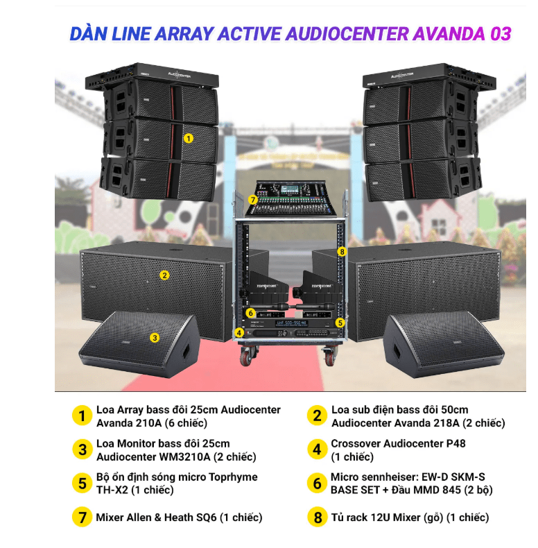 Avanda 03 18 Avanda 03 2