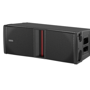 Avanda 210A 10 Avanda 210A 2
