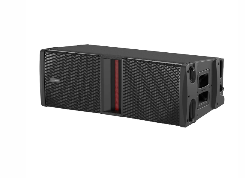 Avanda 210A 19 Avanda 210A 2