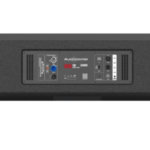 Avanda 210A 11 Avanda 210A 3