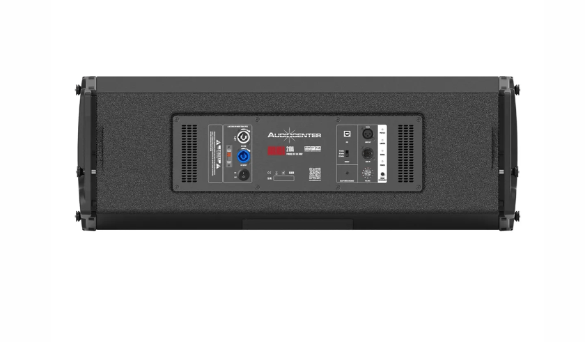 Avanda 210A 21 Avanda 210A 3