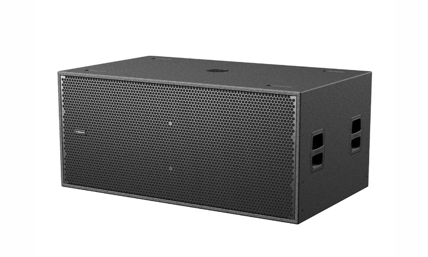 Avanda 218A 6 Avanda 218A 1