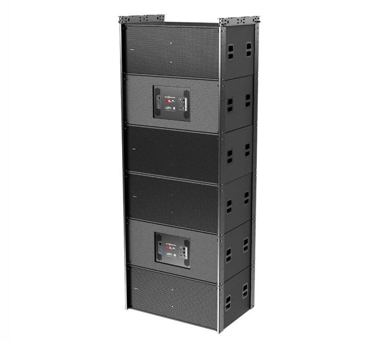 Avanda 218A 9 Avanda 218A 3
