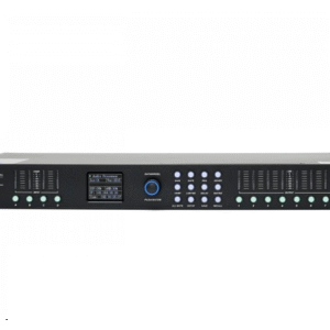 CD48 2